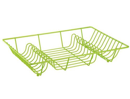 Dish Drainer Rack KADR02