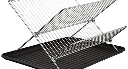 Dish Drying Rack KADR03