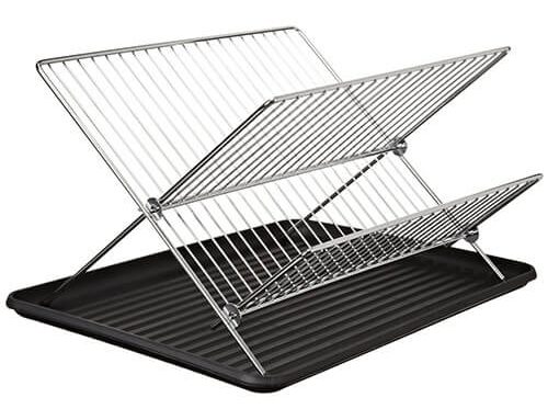 Dish Drying Rack KADR03