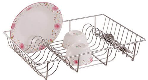 Dish Rack KADR01