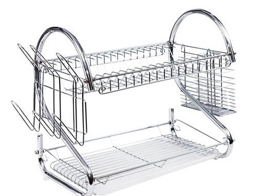 Drying Rack Kitchen KADR04