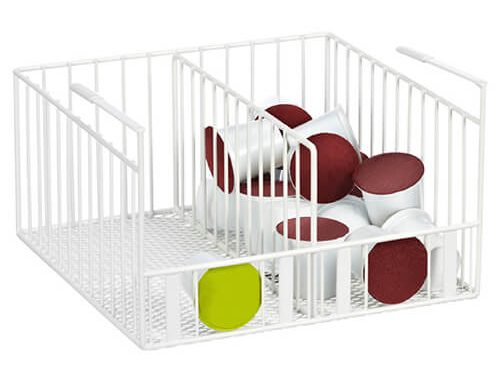 K Cup Pod Coffee Holder KAK19