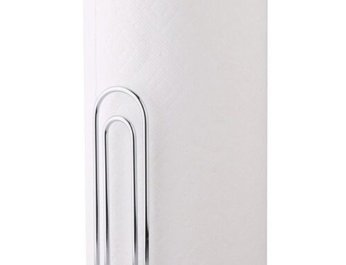 Kitchen Tissue Holder KAPT12