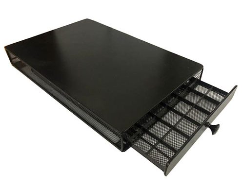 Pod Drawer Nespresso KAN22