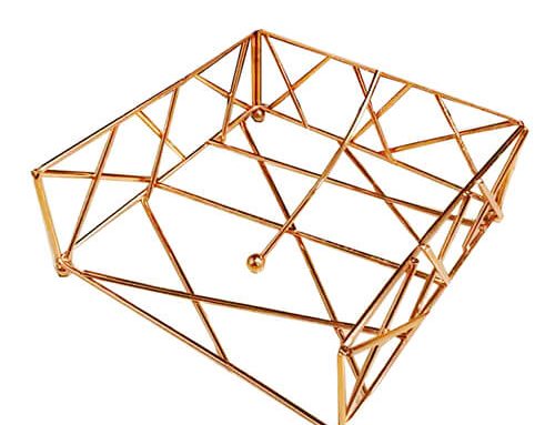 Table Napkin Holder KAPT15