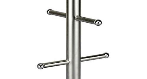 Mug Holder for Counter KAM03