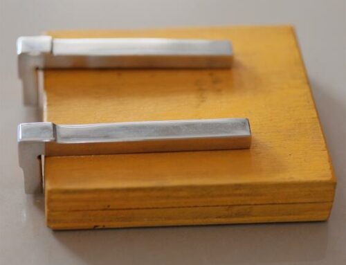 Skate Stoppers SK01