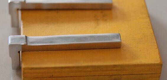 Skate Stoppers