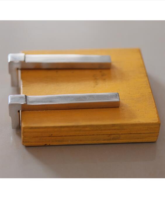 Skate Stoppers