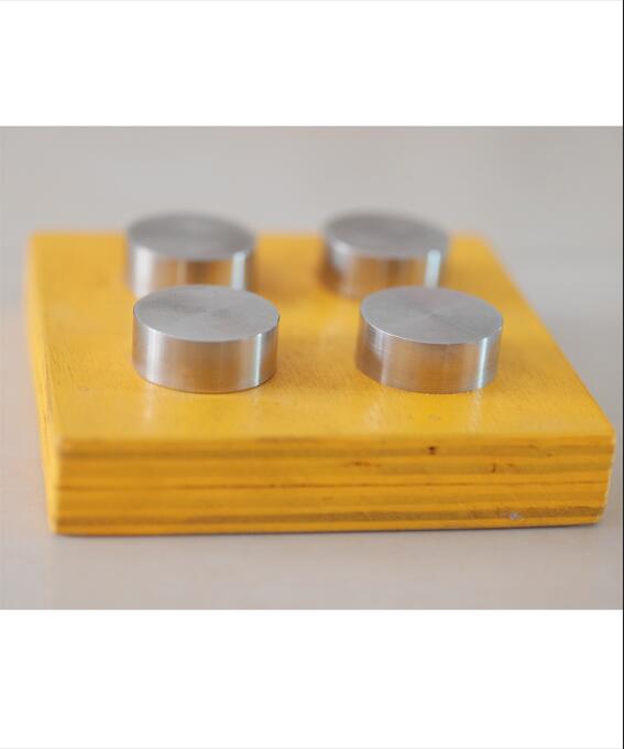 Skateboard Stopers