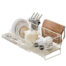 Dish Drying Rack