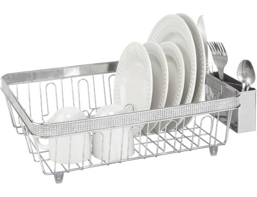 Amazon Dish rack KADR08